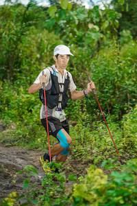 BIB: 
                            <button type="button" onclick="openModal(19132925)" class="btn btn-primary btn-sm float-right btn-popup" data-toggle="modal" data-target=".modal-high-quality">
                        <i class="fas fa-shopping-cart"></i> Add to Cart
                    </button>
                                            <button type="button" onclick="isThisMe(19132925, true)" class="btn btn-success btn-sm float-right btn-popup btn-isme hidden" data-toggle="tooltip" data-placement="bottom" title="นี่คือรูปของคุณใช่ไหม คลิกที่นี่เพื่อเอาเข้าอัลบั้ม">
                        <i class="fas fa-plus"></i> Add to album
                    </button>
                    <button type="button" onclick="isThisMe(19132925, false)" class="btn btn-warning btn-sm float-right btn-popup btn-isnotme hidden">
                        <i class="fas fa-ban"></i> Remove from album
                    </button>